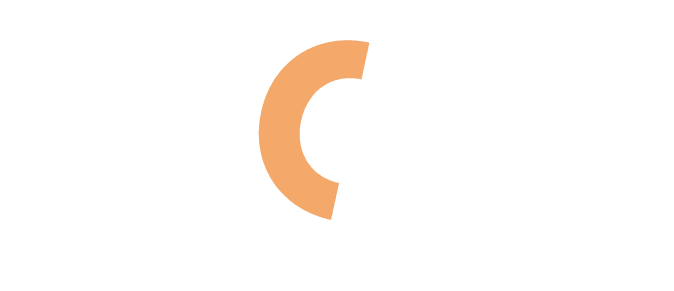 Actoria - demi-cercles orange-03