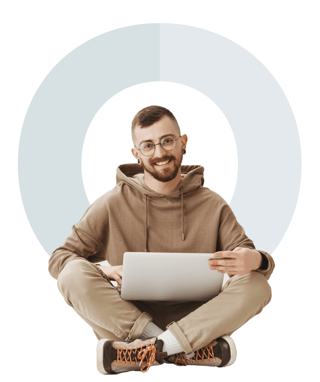avantagePlan de travail 1 copie