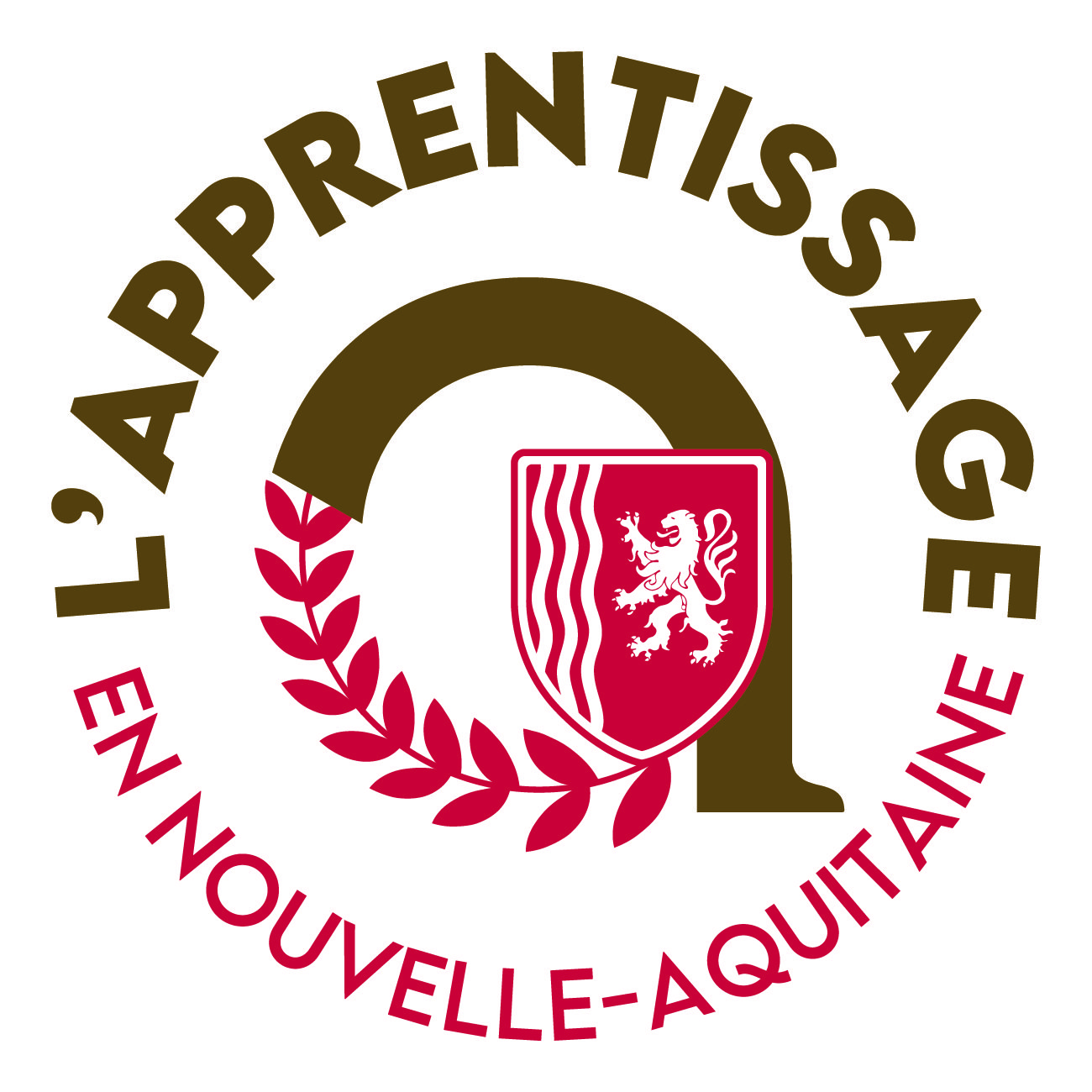 label_APPRENTISS_QUADRI-1