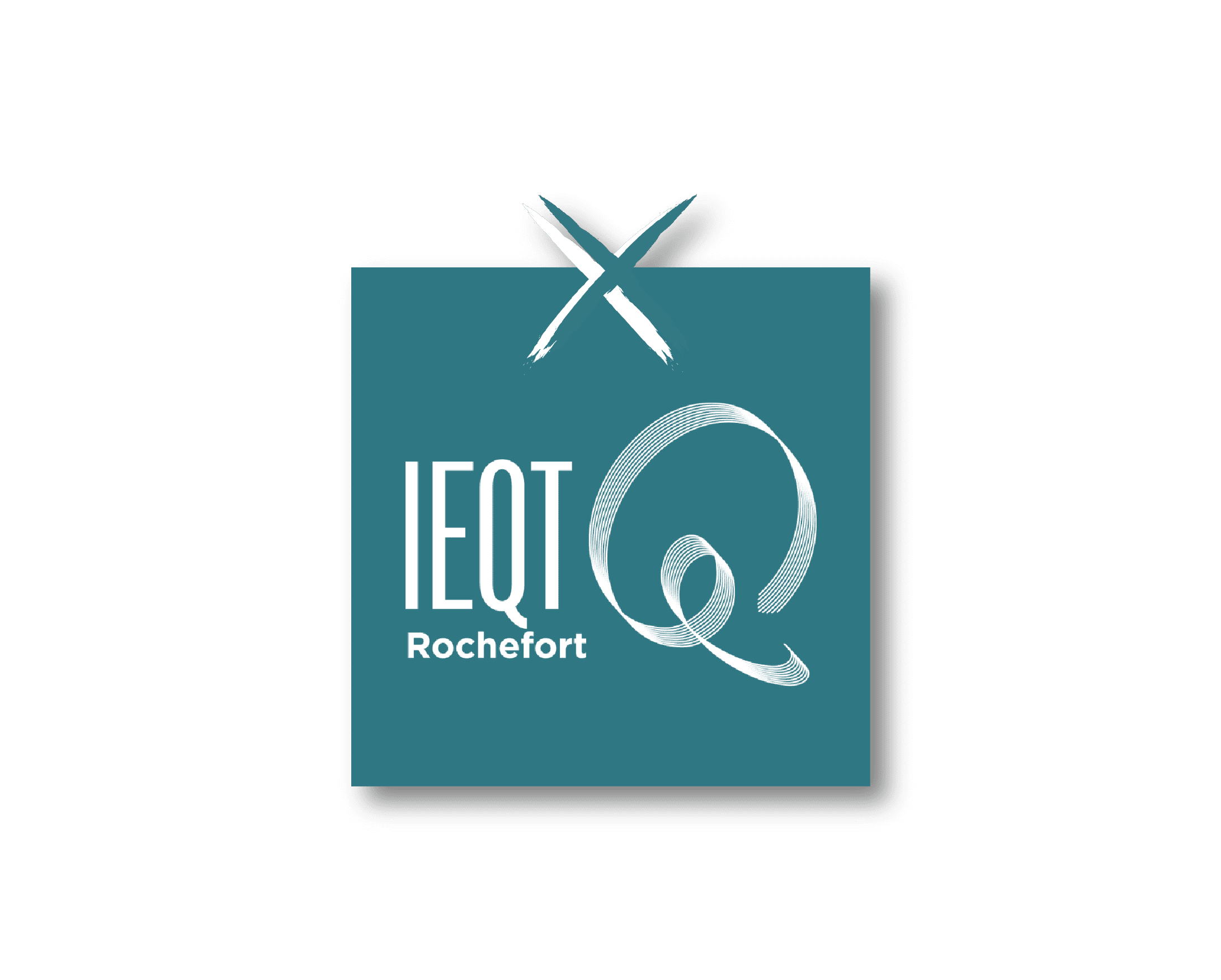 tag-ieqt-color