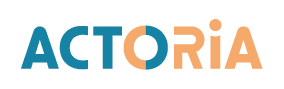 logo Plan de travail 1 copie