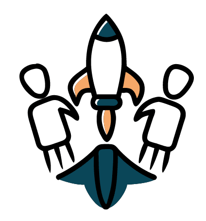 ICON AVANTAGES bleuPlan de travail 4