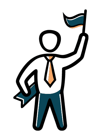 ICON AVANTAGES bleuPlan de travail 5