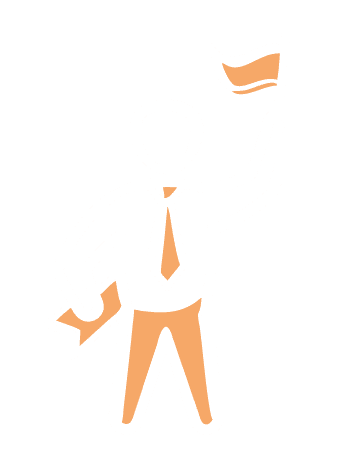 ICON AVANTAGESPlan de travail 1