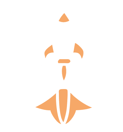 ICON AVANTAGESPlan de travail 7