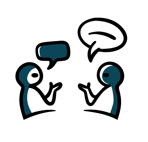 ICON ECHANGEPlan de travail 3