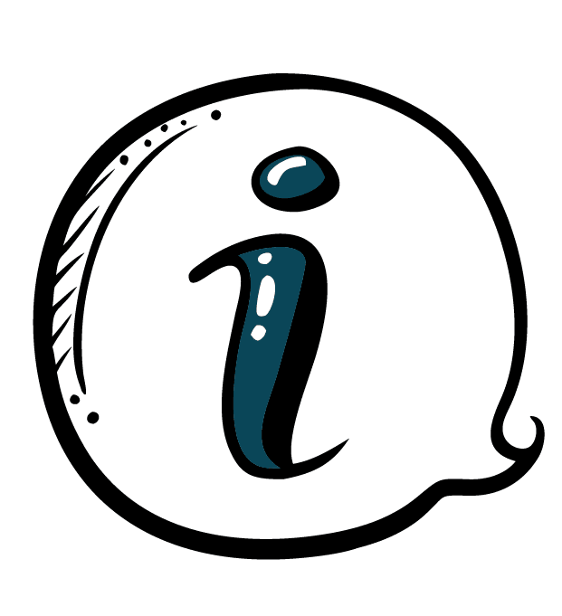 QSNlPlan de travail 10