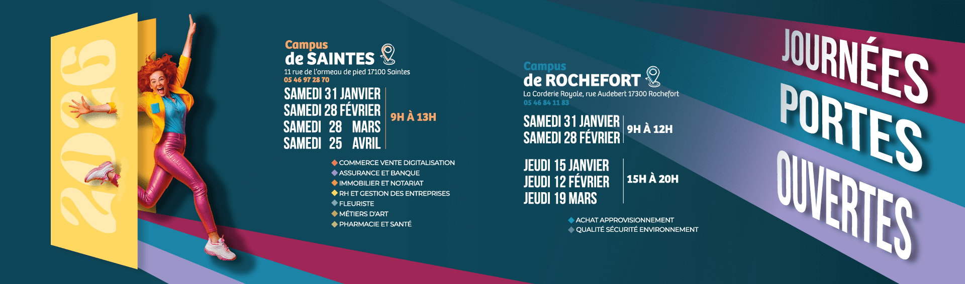 jpo26globalPlan de travail 1