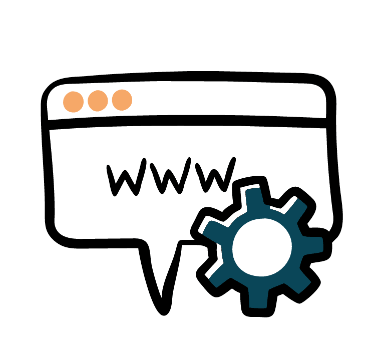 iconecdiPlan de travail 2 copie 2