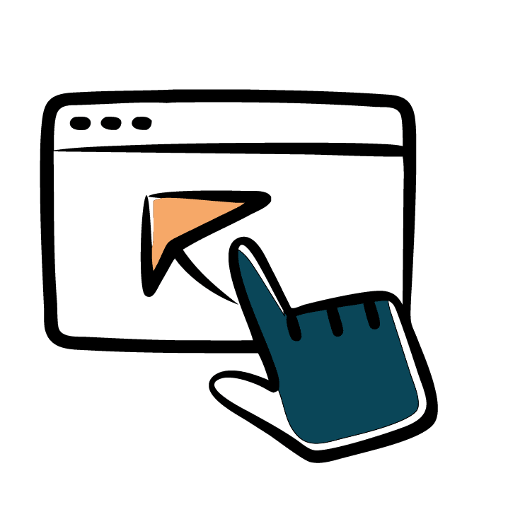 iconecdiPlan de travail 2 copie