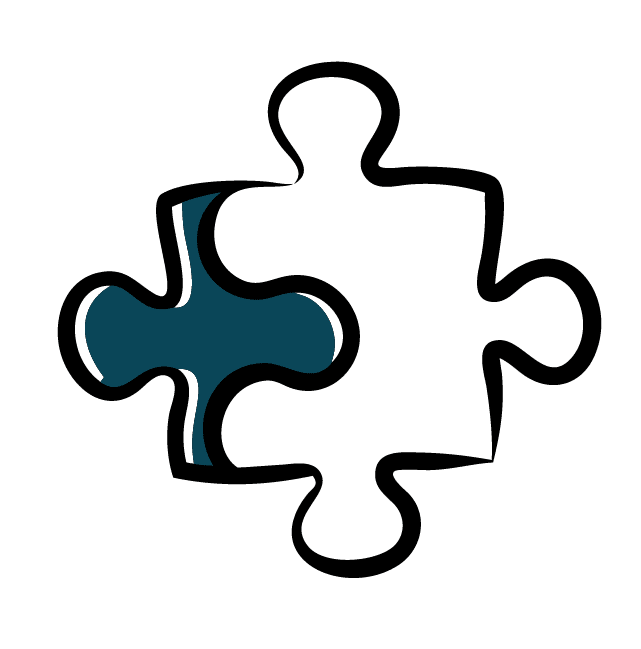 iconecdiPlan de travail 2