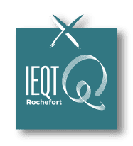 Plan de travail 1petit