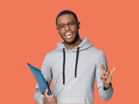 Vendeur(se) Conseiller(ère) Sport (Diplôme niveau 4)